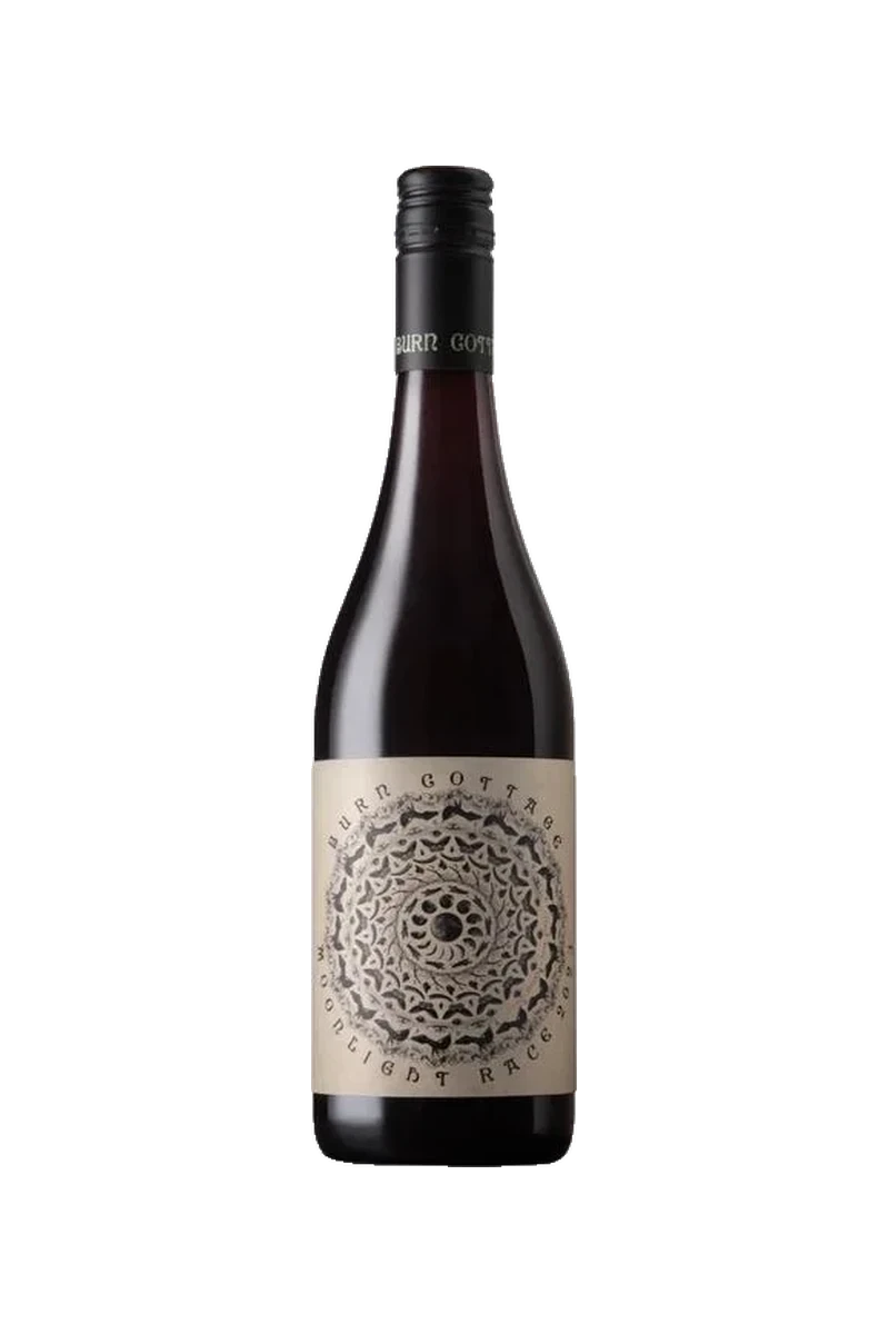 Burn Cottage Moonlight Race Pinot Noir