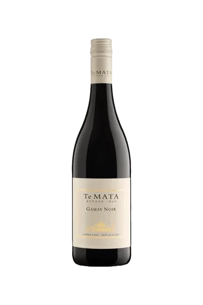 Te Mata Gamay Noir
