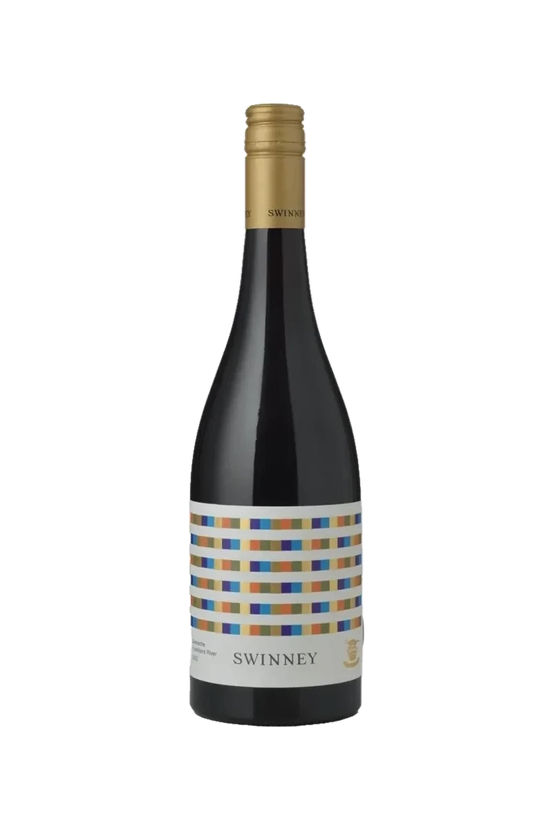 Swinney Grenache
