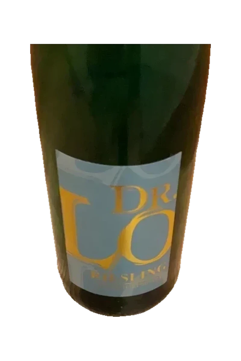 Dr. Loosen Dr. Lo Riesling Alcohol-Free