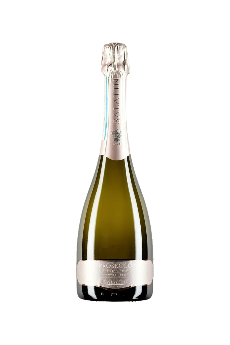 Salatin Prosecco Treviso Extra Dry