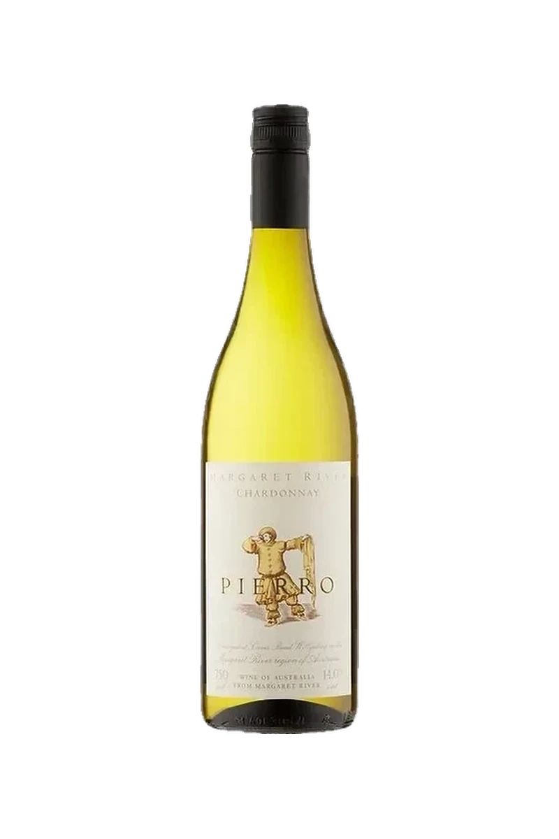 Pierro Chardonnay