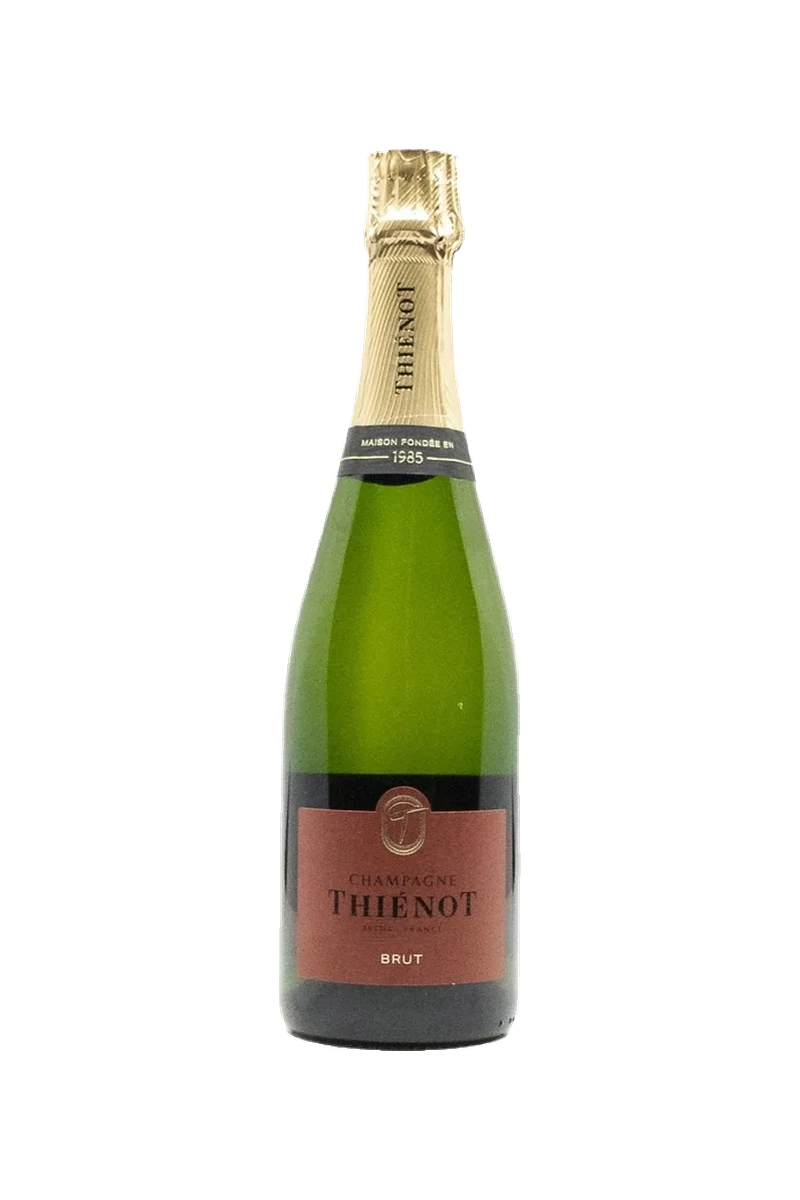 Thienot Brut Champagne