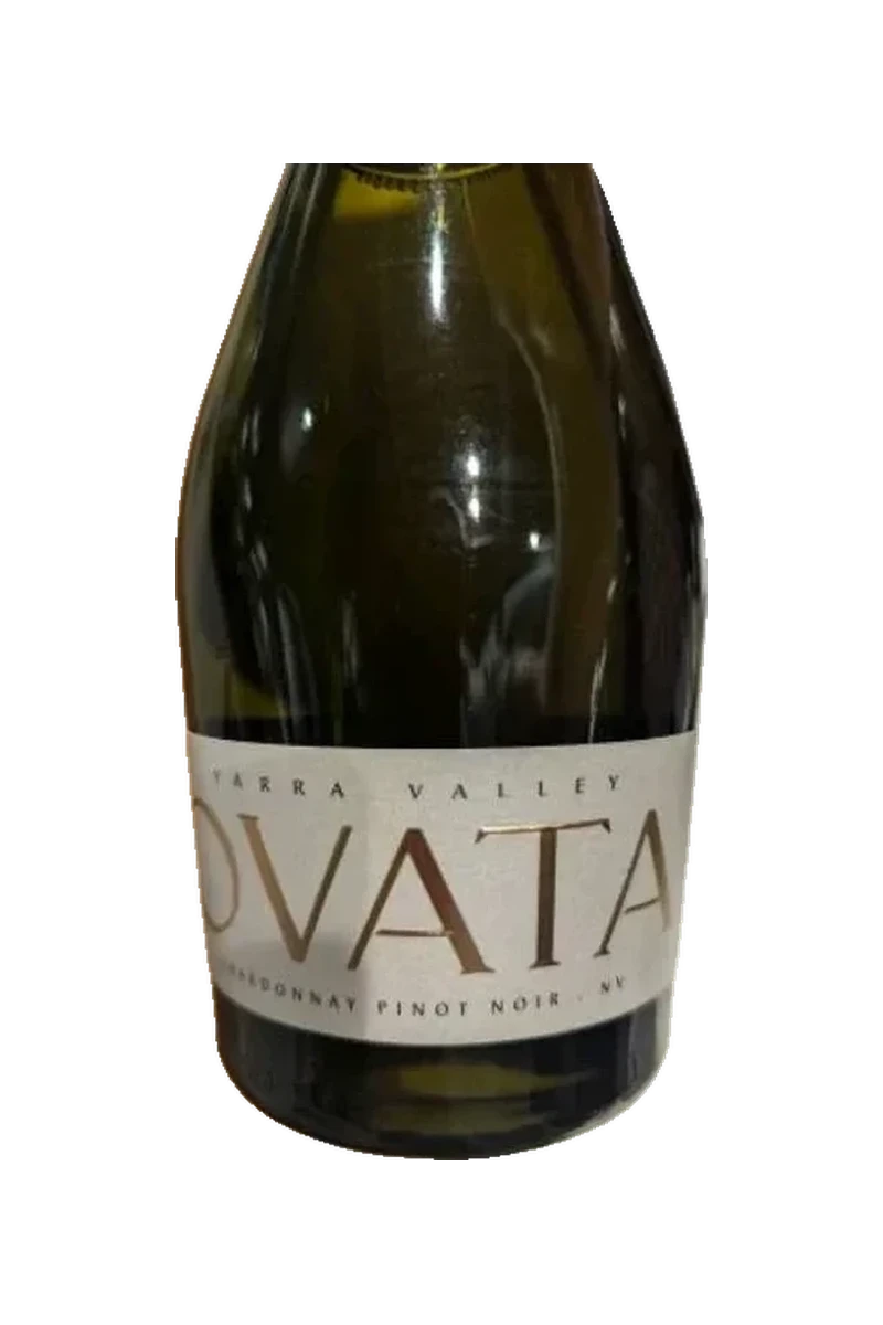 Oakridge Ovata Chardonnay - Pinot Noir