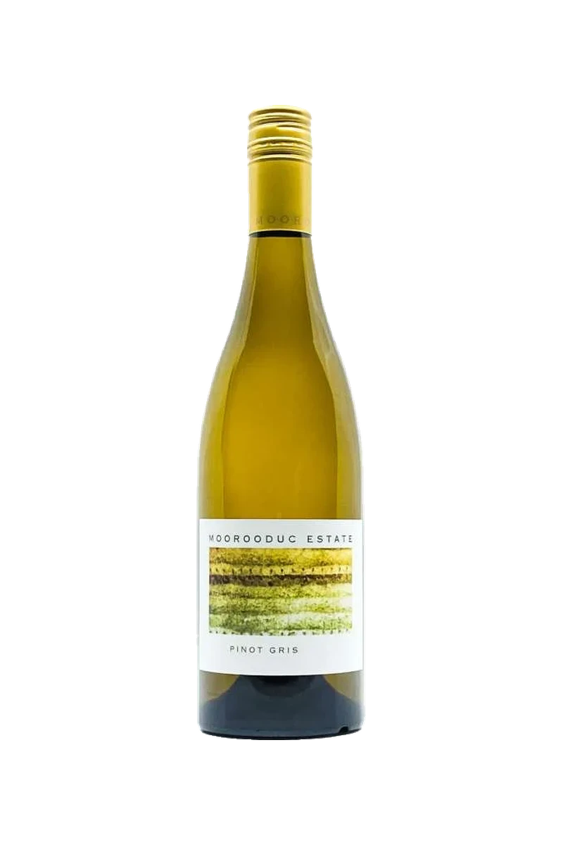 Moorooduc Pinot Gris