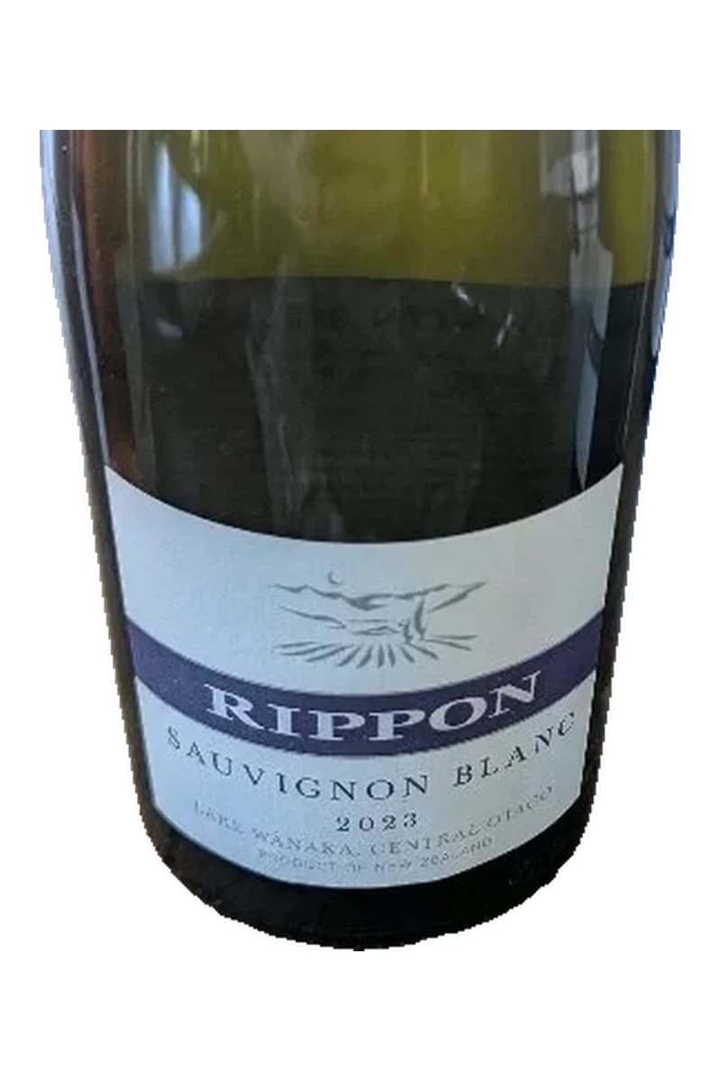 Rippon Sauvignon Blanc