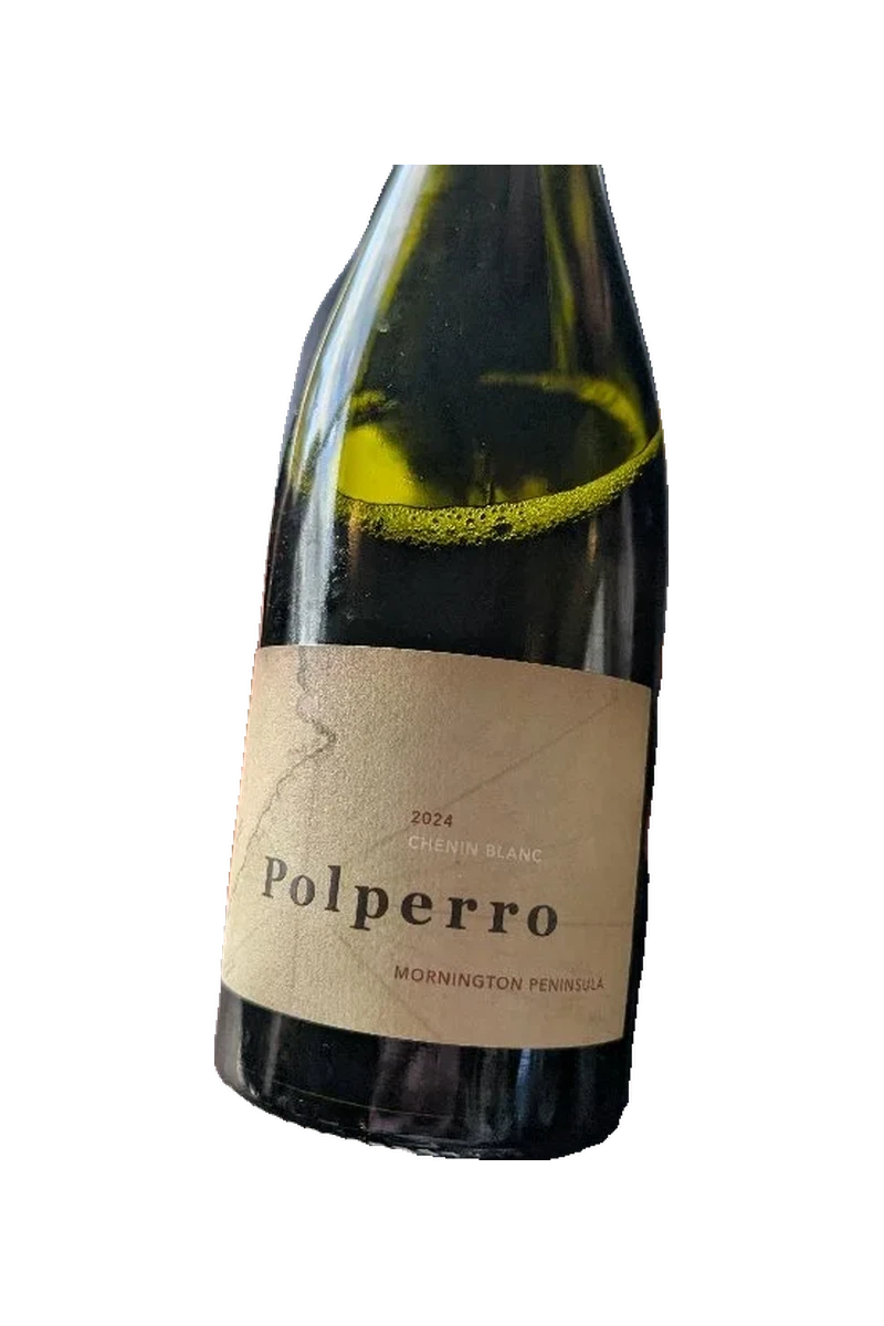 Polperro Chenin Blanc