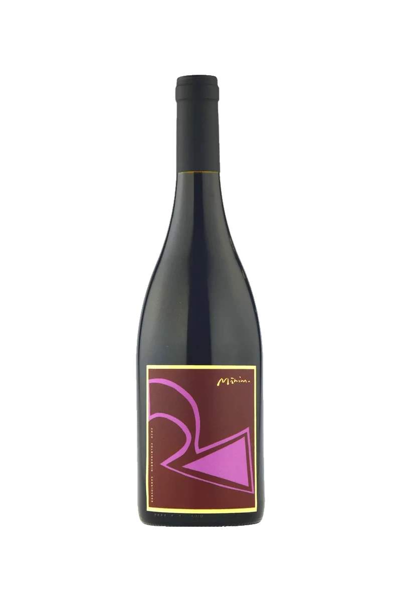 Minim Colbinabbin Sangiovese