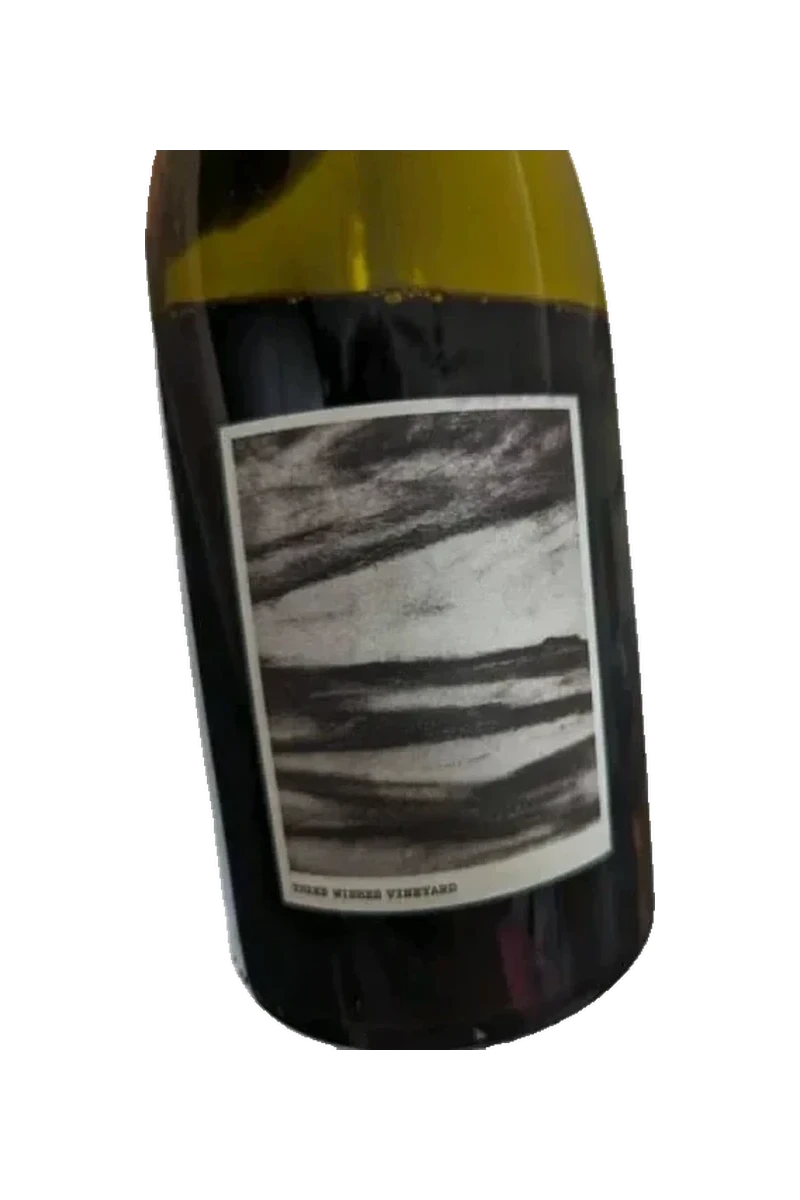 Woodlawn Park Three Wishes Vineyard Red