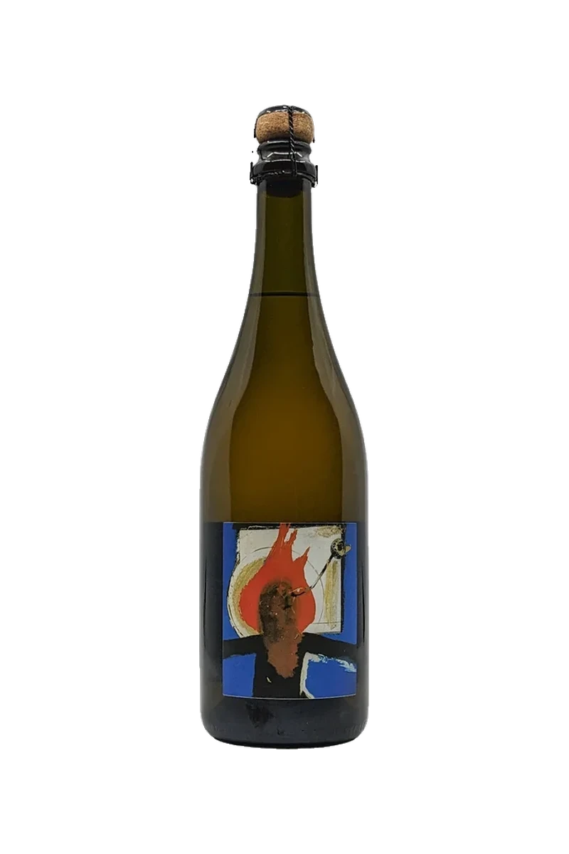 Dr. Edge Brut Nature