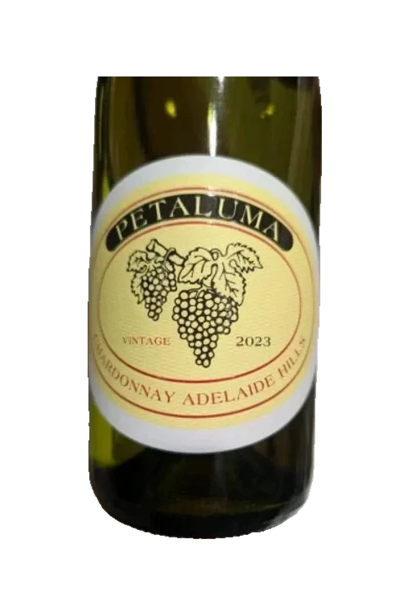 Petaluma White Label Cabernet Sauvignon