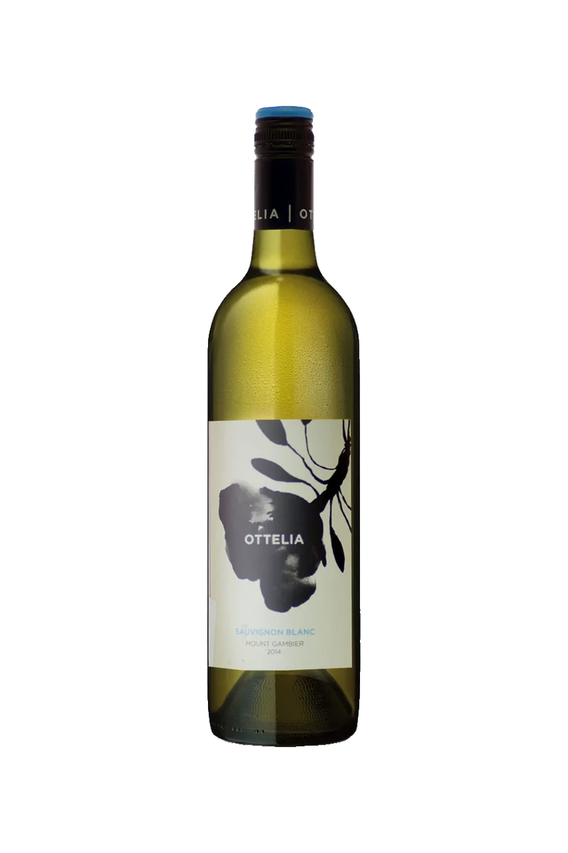 Ottelia Sauvignon Blanc