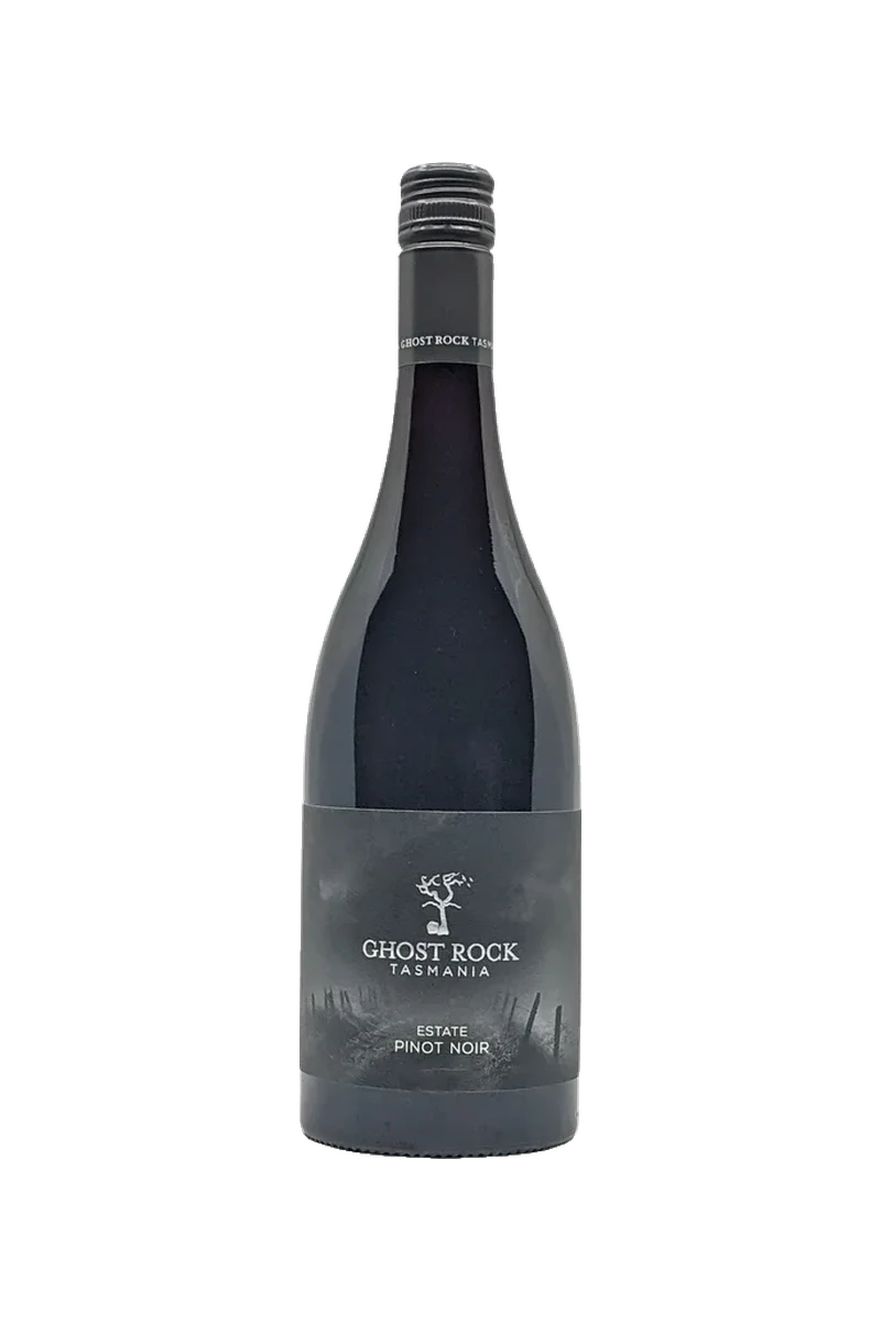 Ghost Rock Estate Pinot Noir