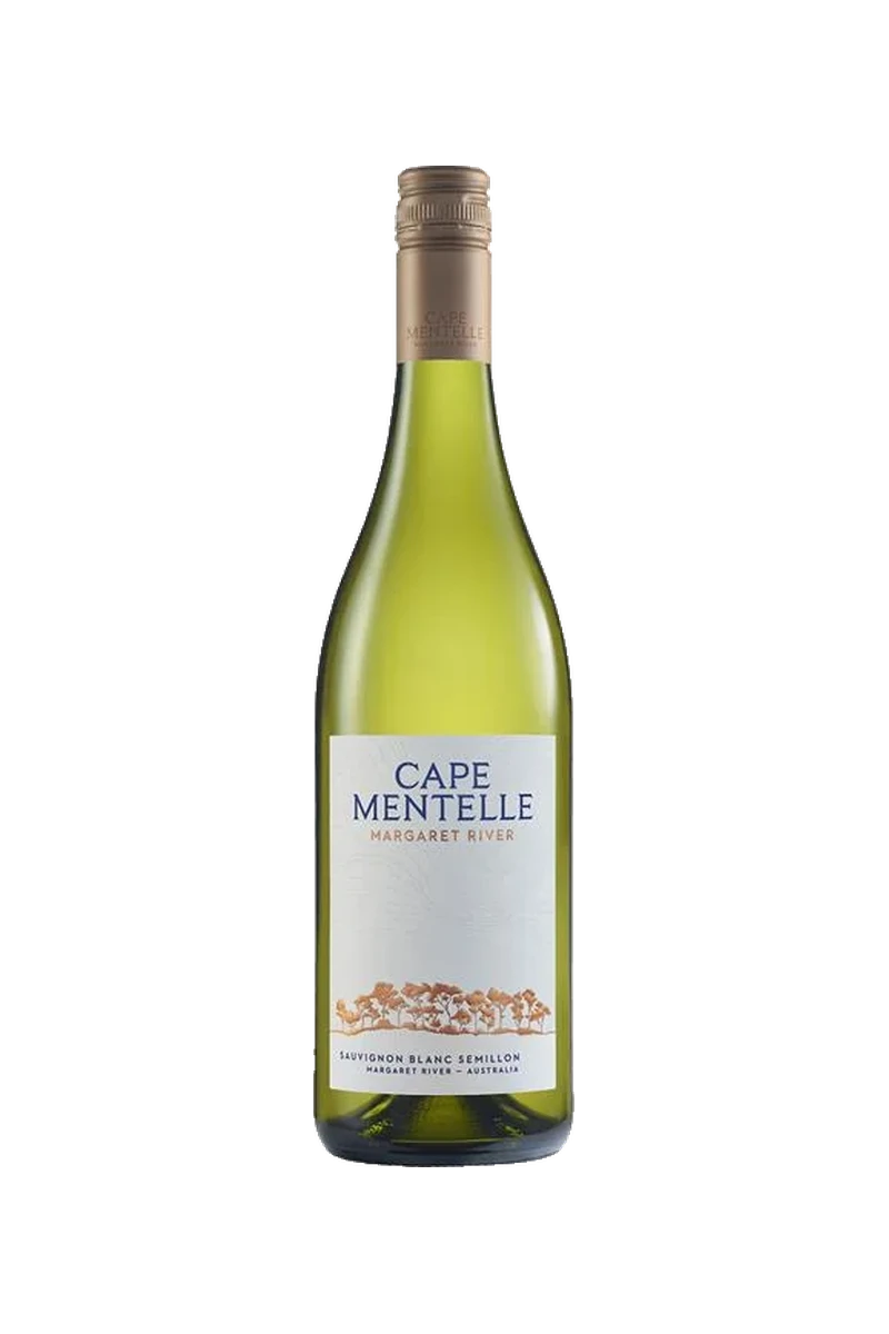 Cape Mentelle Sauvignon Blanc Semillon