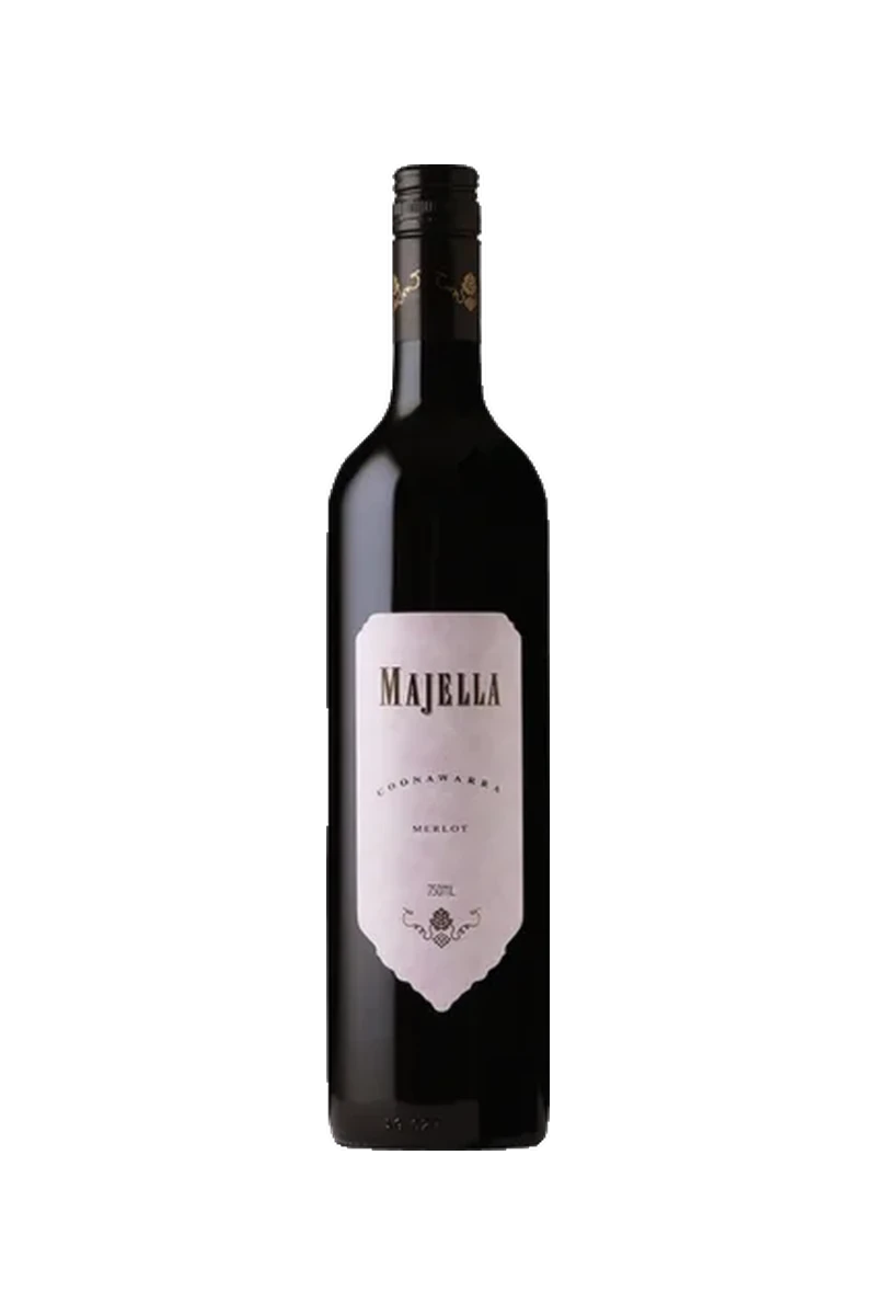 Majella Merlot