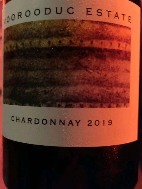 Moorooduc Chardonnay