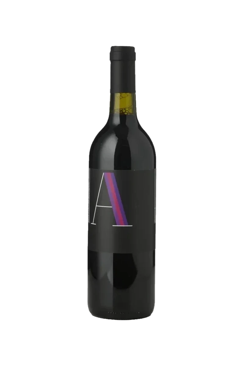 Domaine A Cabernet Sauvignon