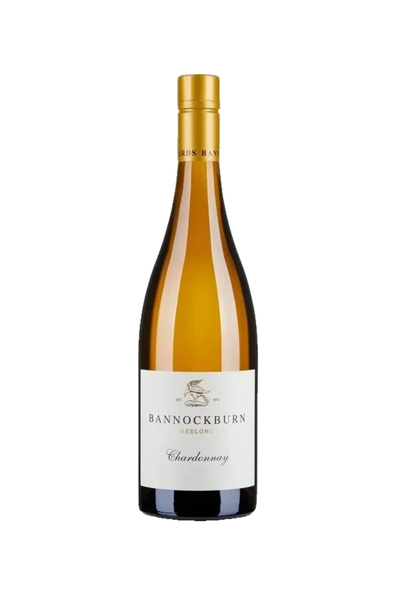 Bannockburn Vineyards S.R.H