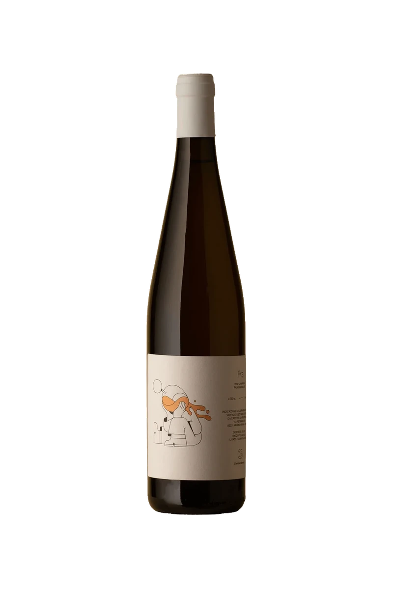 Cantina Giardino Fra Falanghina