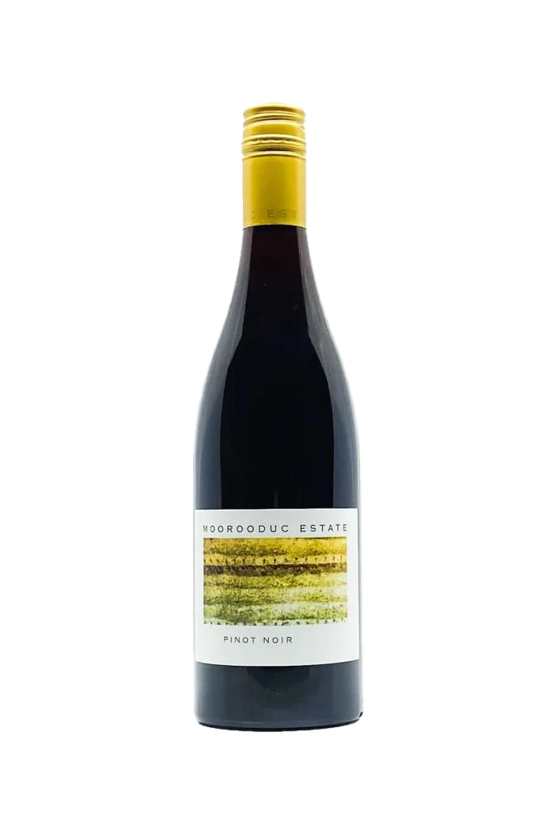Moorooduc Pinot Noir