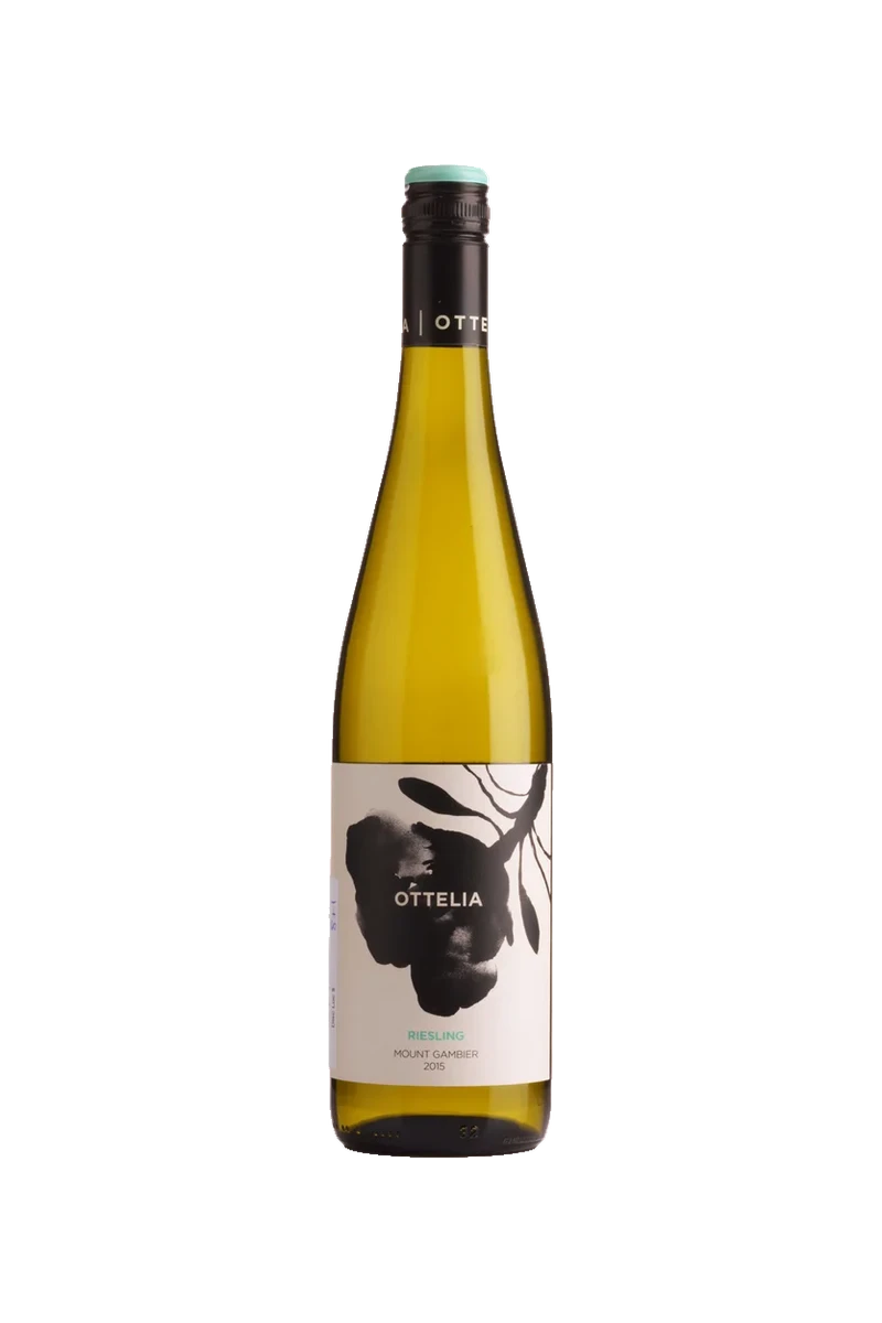 Ottelia Riesling