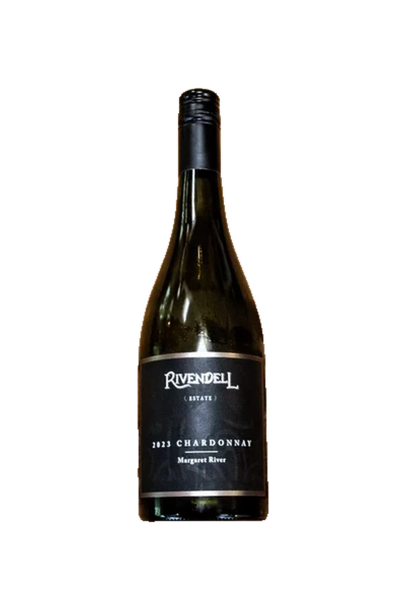 Rivendell Chardonnay