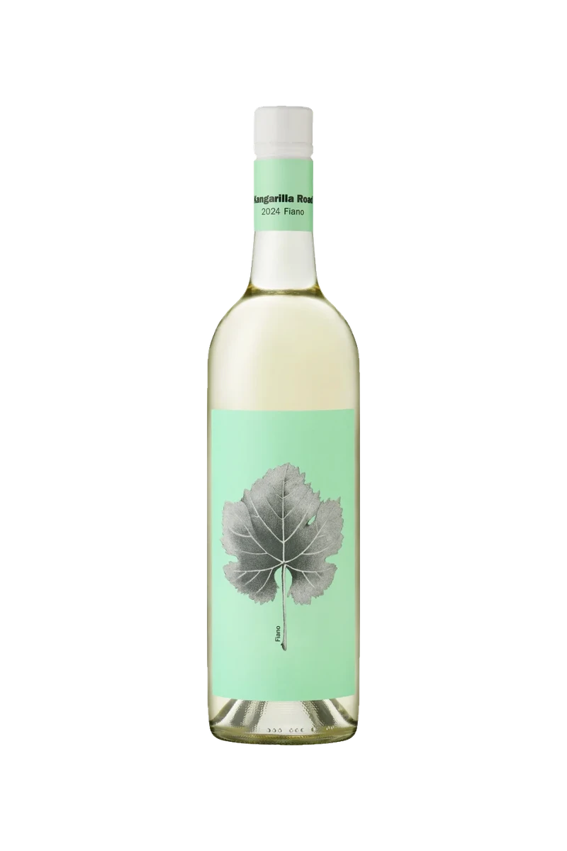 Kangarilla Road Fiano