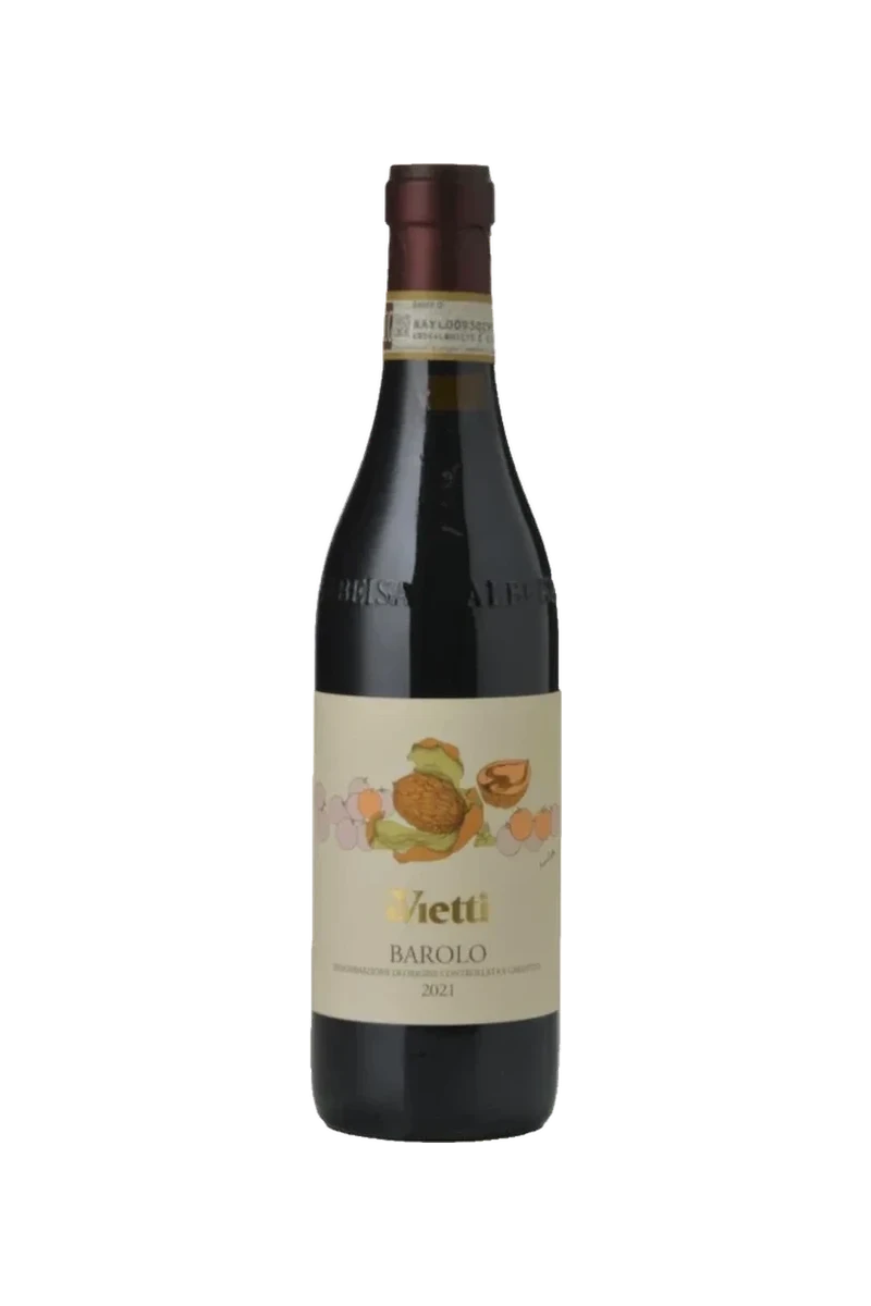 Vietti Barolo