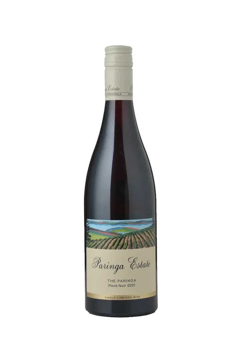 Paringa Estate Reserve Pinot Noir