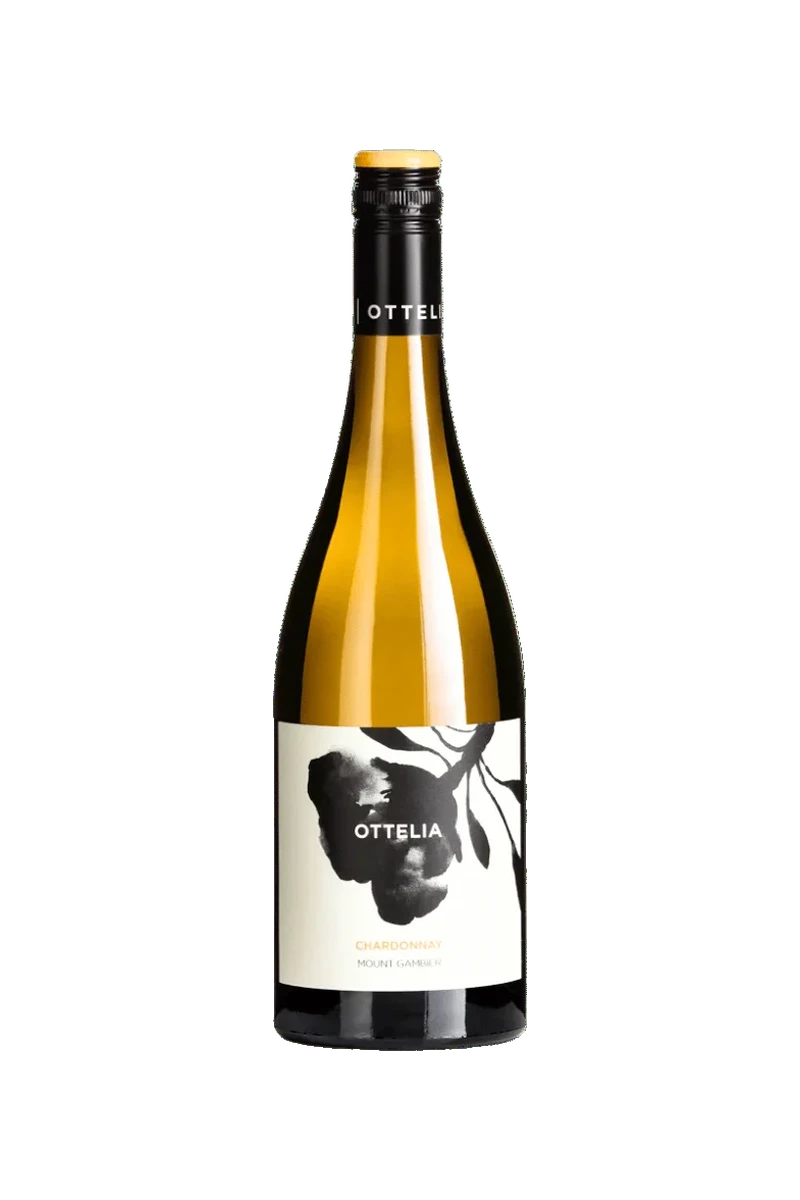Ottelia Chardonnay