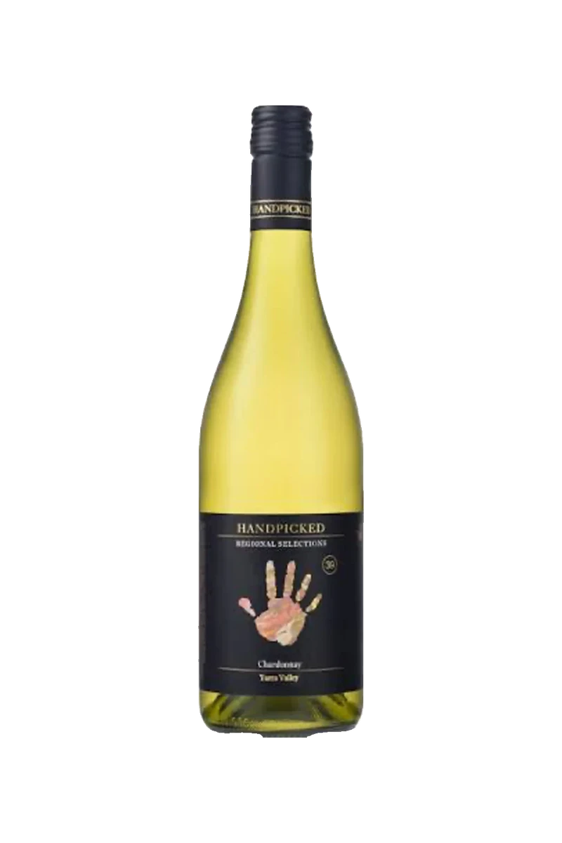 Handpicked Regional Selections Chardonnay