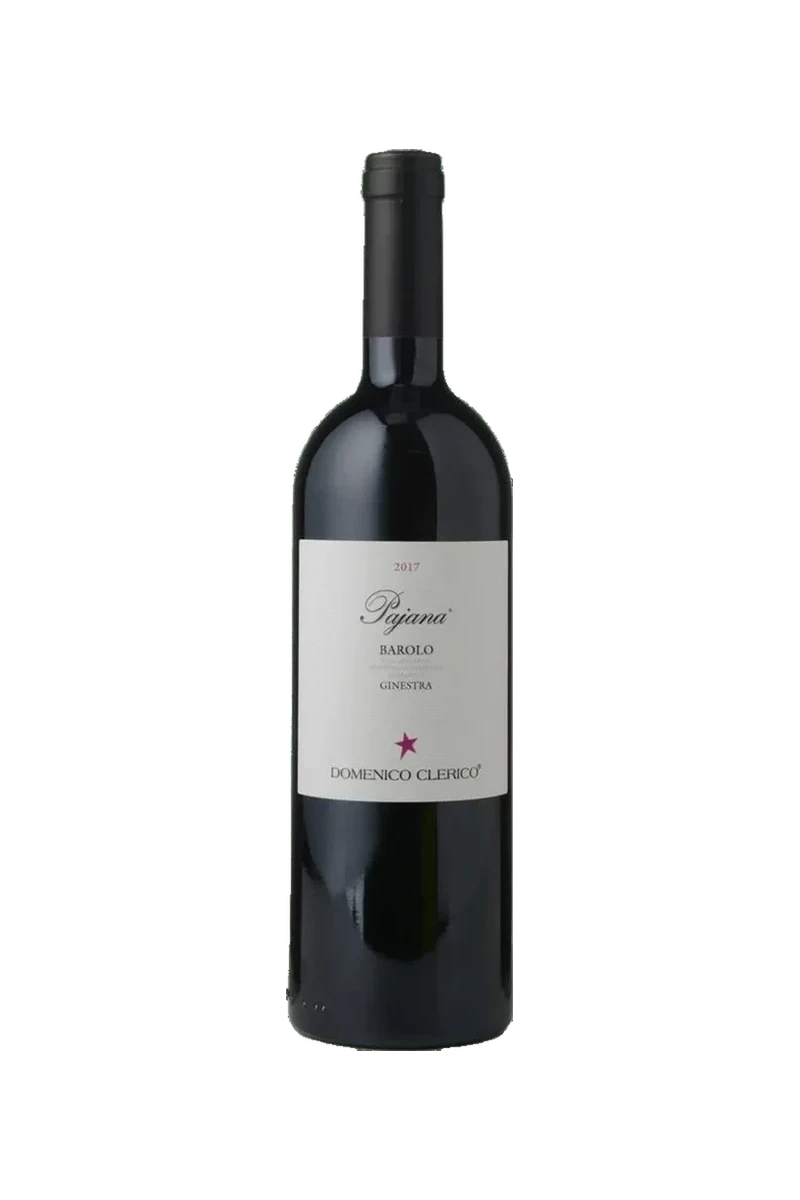 Barolo