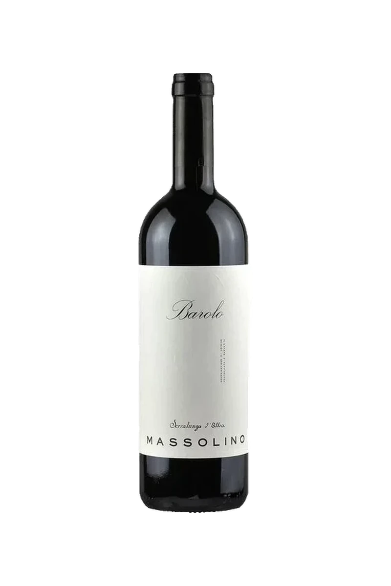 Massolino Barolo